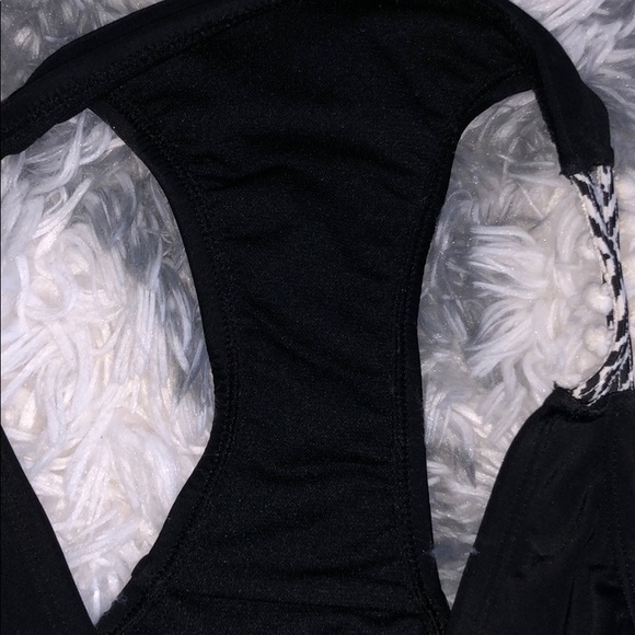 Bikini Set - Picture 5 of 9